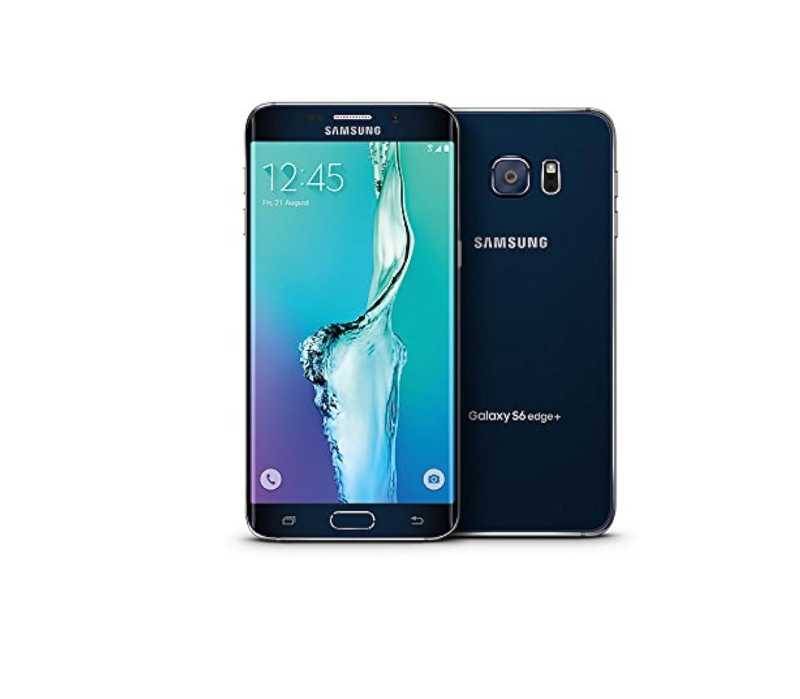 S6 Edge+ (SM-G928F)